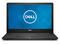 Лаптопи Dell Inspiron 15 3565