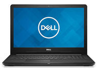 Лаптопи Dell Inspiron 15 3565