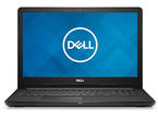 Лаптопи Dell Inspiron 15 3565