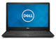Лаптопи Dell Inspiron 15 3565