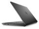Лаптопи Dell Inspiron 15 3565
