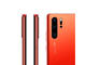 Смартфони Huawei P30 Pro 256GB, Amber Sunrise