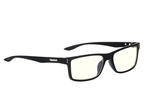Компютърни очила GUNNAR Vertex Onyx Liquet