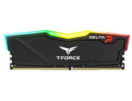 Оперативна памет 16GB DDR4 2400MHz Team Delta R RGB