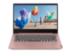 Лаптопи Lenovo IdeaPad S340 (14")