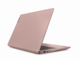 Лаптопи Lenovo IdeaPad S340 (14")