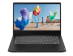 Лаптопи Lenovo IdeaPad S340 (14")