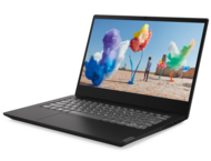 Лаптопи Lenovo IdeaPad S340 (14")