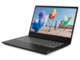 Лаптопи Lenovo IdeaPad S340 (14")