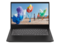 Лаптопи Lenovo IdeaPad S340 (14")