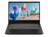 Лаптопи Lenovo IdeaPad S340 (14")