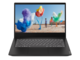 Лаптопи Lenovo IdeaPad S340 (14")
