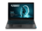 Лаптопи Lenovo IdeaPad L340 Gaming (15")