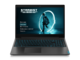 Лаптопи Lenovo IdeaPad L340 Gaming (15")