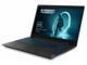 Лаптопи Lenovo IdeaPad L340 Gaming (15")