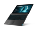 Лаптопи Lenovo IdeaPad L340 Gaming (15")