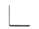 Лаптопи Lenovo IdeaPad L340 Gaming (15")
