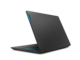 Лаптопи Lenovo IdeaPad L340 Gaming (15")