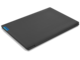 Лаптопи Lenovo IdeaPad L340 Gaming (15")