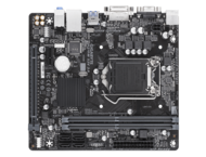 Дънни платки Gigabyte H310M S2V 2.0