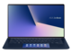 Лаптопи Asus ZenBook 14 UX434FL-A6009R