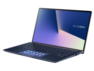 Лаптопи Asus ZenBook 14 UX434FL-A6019R