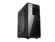 Кутии Estillo 601 U2 ATX