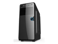 Кутии Estillo 601 U2 ATX