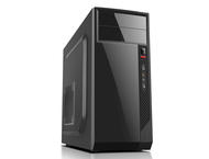 Кутии Estillo 628 U2 ATX