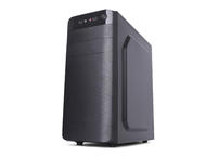 Кутии Estillo 637 U2 ATX