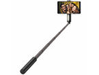 Стойки за мобилни устройства Huawei Moonlight Selfie Stick CF33