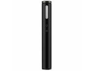 Стойки за мобилни устройства Huawei Moonlight Selfie Stick CF33
