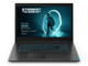 Лаптопи Lenovo IdeaPad L340 Gaming (17")