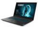 Лаптопи Lenovo IdeaPad L340 Gaming (17")