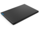 Лаптопи Lenovo IdeaPad L340 Gaming (17")