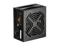 Захранвания за компютри Zalman ZM600-LXII 600W
