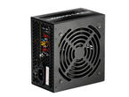 Захранвания за компютри Zalman ZM600-LXII 600W