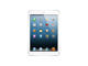 Таблети Apple iPad mini WiFi 32GB, черен цвят