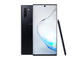 Смартфони Samsung Galaxy Note10 DS, 256GB Aura Black