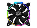 Вентилатори Zalman ZM-RFD120 RGB Spectrum