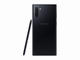 Смартфони Samsung Galaxy Note10 DS, 256GB Aura Black