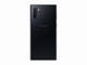 Смартфони Samsung Galaxy Note10 DS, 256GB Aura Black