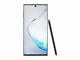 Смартфони Samsung Galaxy Note10 DS, 256GB Aura Black