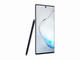 Смартфони Samsung Galaxy Note10 DS, 256GB Aura Black