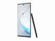 Смартфони Samsung Galaxy Note10 DS, 256GB Aura Black