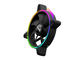 Вентилатори Zalman ZM-RD120A RGB