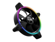 Вентилатори Zalman ZM-RD120A RGB