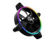 Вентилатори Zalman ZM-RD120A RGB