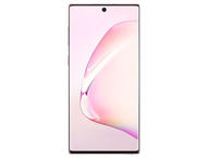 Смартфони Samsung Galaxy Note10 DS, 256GB Aura Pink