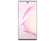 Смартфони Samsung Galaxy Note10 DS, 256GB Aura Pink